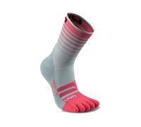 UYN Runner's Five Calze Da Corsa Donna