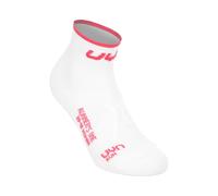 UYN Runner's One Calze da corsa Donna