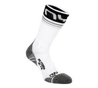 UYN Runner's One Calze Da Corsa Uomini