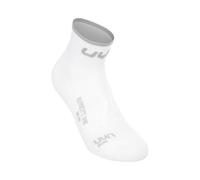 UYN Calze da corsa Runner's One Uomini