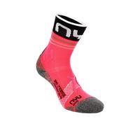 UYN Runner's One Short Calze Da Corsa Donna