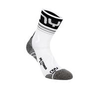 UYN Runner's One Short Calze Da Corsa Uomini