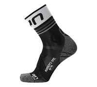 Uyn Runners One Short Socks EU 35-36