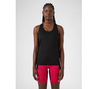 UYN Running Exceleration OW Aernet Sleeveless Gilet Sportivo Donna