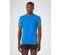 UYN Running Exceleration OW Sh_SL T-Shirt Uomo