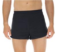 UYN Running Exceleration Ow Short O102358 L Nero