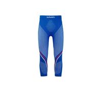 UYN Russia UW M Pantaloni Unisex, Unisex, U100072, Russia, S/M