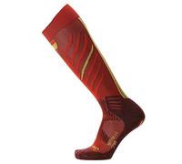 UYN S100204 NATYON 2.0 Calzini Uomo Spagna 47