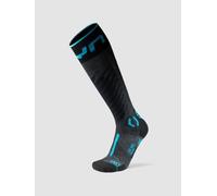 UYN S100274 Ski Calzini Uomo