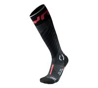 Uyn Calzini Lunghi Ski One Merino