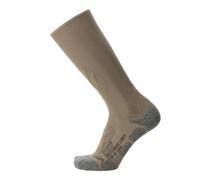 UYN S100293-M450 DEFENDER LIGHT HIGH Calzini Uomo Tactical Coyote 48/50