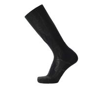UYN S100296-B000 DEFENDER MERINO HIGH Calzini Uomo Black 35/38