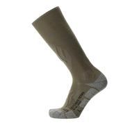 UYN S100296-M450 DEFENDER MERINO HIGH Calzini Uomo Tactical Coyote 35/38