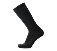 UYN S100303-B000 2IN DEFENDER HIGH Calzini Uomo Black 35/38