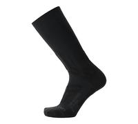 UYN S100303-B000 2IN DEFENDER HIGH Calzini Uomo Black 39/41