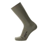 UYN S100303-M450 2IN DEFENDER HIGH Calzini Uomo Tactical Coyote 35/38