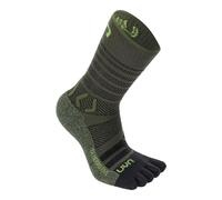 Uyn Calzini Trekking Five
