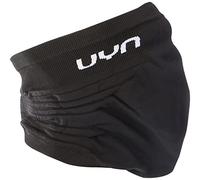 UYN Community Mask Winter Black L/XL Maschera