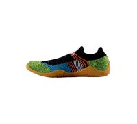 UYN Beemotion Scarpa A Piedi Nudi