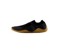Uyn Scarpa slip-on nero Donna Uyn 36