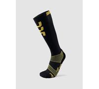 UYN Ski Evo Race Man Evo Race Calza Da Sci Uomo Uomo (Pacco da 1)