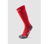Uyn Magma Socks Rosso EU 41-42 Donna