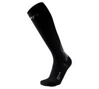 Uyn Ski One Alpine Merino Long Socks Nero EU 45-47 Uomo