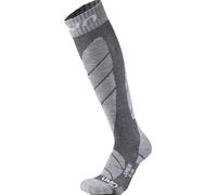 UYN Ski Socks EU 24-26