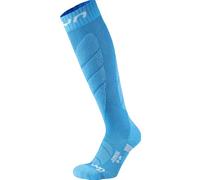 Uyn Ski Socks EU 35-38