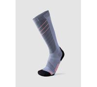 UYN Ski Superleggera Socke' CALZA DA SCI DONNA Donna (Pacco da 1)