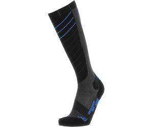 UYN Sky Superleggera Calza Termica da Sci a Compressione Traspirante e Ammortizzata