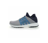 Uyn Sneaker bassa blu / grigio / nero Uomo Uyn 44