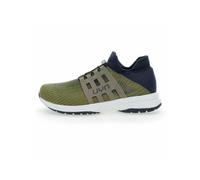 Uyn Sneaker bassa navy / grigio / oliva Uomo Uyn 43