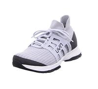 UYN Sneaker-y100158, Scarpe da Ginnastica Uomo, Grigio Chiaro, 42 EU