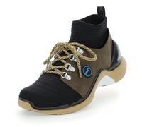 UYN Special Himalaya 6000 Mid, Trekking Donna