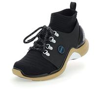 UYN Special Himalaya 6000 Mid, Trekking Donna, Nero, 40 EU