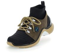 UYN Special Himalaya 6000 Mid, Trekking Uomo, Marrone Scuro, 40 EU