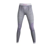 UYN, ,Sport ,Donna ,Grigio ,L Underlayers