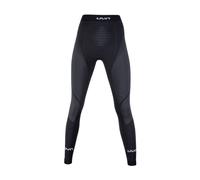 UYN, ,Sport ,Donna ,Nero ,L Underlayers