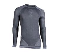 UYN, ,Sport ,Uomo ,Grigio ,S Camicia in cashmere