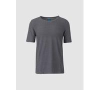 Uyn Natural Training Short Sleeve T-shirt Grigio XL Uomo