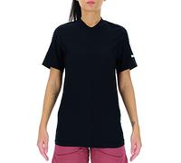 UYN T-shirt Run Fit Uomo in NATEX Traspirante con Tecnologia HYPERMOTION per Sport e Allenamento