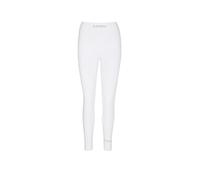 UYN Tight intimo da donna Evolution Biotech bianco | L/XL