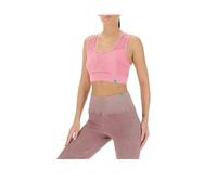 UYN To-Be Top Tea Rose S Intimo e Fitness