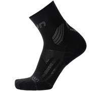 Uyn Run Trail One Socks Nero EU 42-44 Uomo