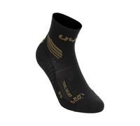 UYN Trail One Grip Calze da corsa Donna