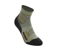 UYN Trail One Grip Calze da corsa Donna