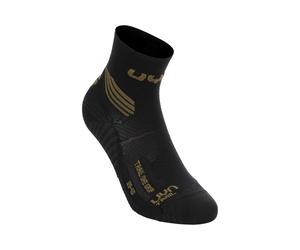 UYN Trail One Grip Calze da corsa Uomini