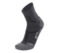 UYN TREKKING 2IN SOCKS