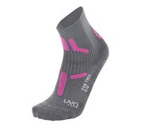 UYN TREKKING 2IN SOCKS